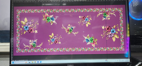 ceeba6c7 1fa2 468a 86a1 7203afdd1c447135416893097400642.jpg