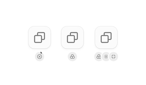 3wiC6SOOMeY rYCr.jpg