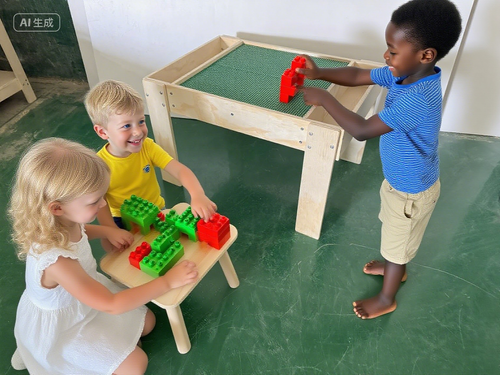 c46d8f849e6d4bc4a9cce2c31801fd41~tplv a9rns2rl98 web preview watermark.png