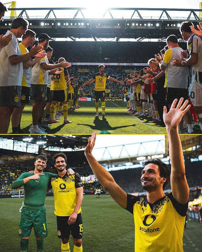 530917256 122265078530022585 5157382962143182973 n.jpg?stp=dst jpg s640x640 tt6& nc cat=103&ccb=1 7&.jpg