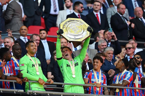 532183630 122265101090022585 7416484283441868307 n.jpg?stp=dst jpg p180x540 tt6& nc cat=110&ccb=1 7&.jpg