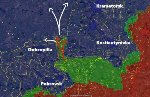 530410007 1535405260774152 7801155863139113639 n.jpg?stp=dst jpg p180x540 tt6& nc cat=102&ccb=1 7& n.jpg