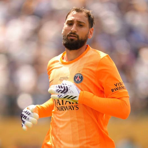 529979113 122265077276022585 3870081555673324974 n.jpg?stp=dst jpg p526x296 tt6& nc cat=111&ccb=1 7&.jpg