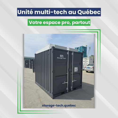 Unité multi tech au Québec – Votre espace pro, partout.jpg