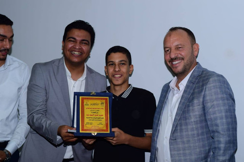 530560891 1210356524466963 2636032276114561868 n.jpg