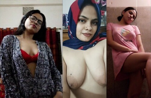 Sexy Indian Mall Blowjob and Fucking Vdo