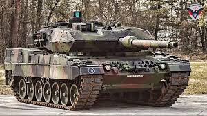 leopard2.jpg