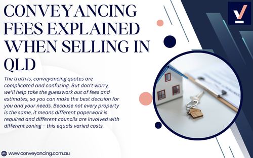 Conveyancing fees explained when selling in QLD.png