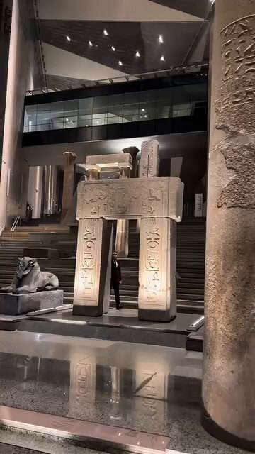 LP fDxTi7QYX1seh.jpg