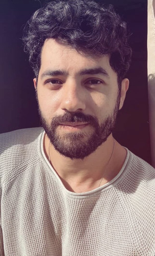 images%2Fimage 1755007803043.jpg