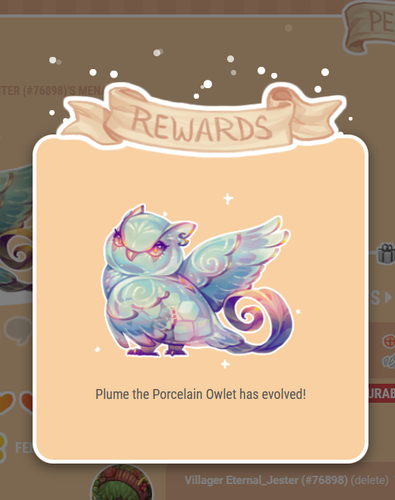 2025 08 12 211539 Plume's Evolving.png