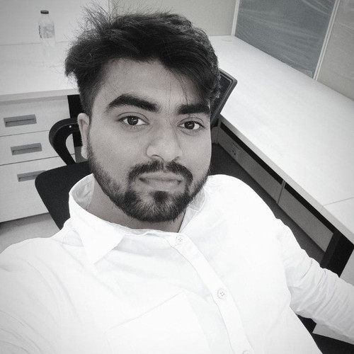 photo 2025 08 12 14 13 47.jpg