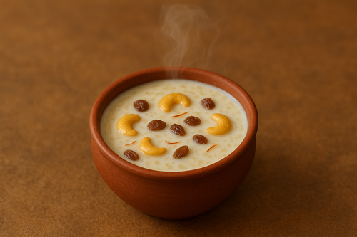 ChatGPT Image Aug 12, 2025, 10 51 03 AM.png