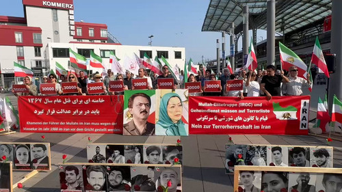 NZ H2ji6eTxgaMvQ.jpg