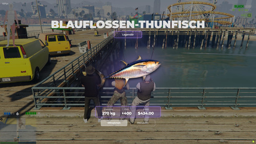 20250812152118 1.jpg