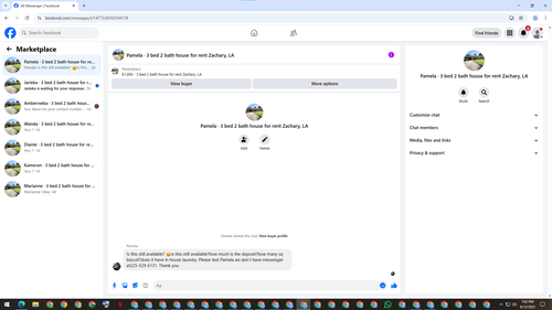 Screenshot 2025 08 12 190250.png