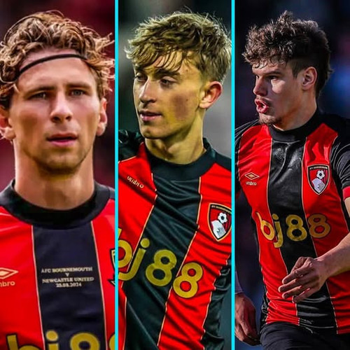 532320174 122265171056022585 8773967672955117406 n.jpg?stp=dst jpg p526x296 tt6& nc cat=111&ccb=1 7&.jpg