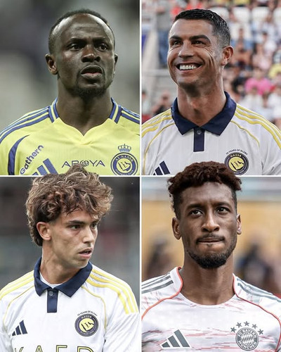 531031571 122265180728022585 1747361400575836025 n.jpg?stp=dst jpg s640x640 tt6& nc cat=102&ccb=1 7&.jpg