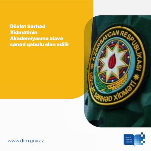 530991855 1154236803403756 8047558271962453002 n.jpg?stp=dst jpg p526x296 tt6& nc cat=101&ccb=1 7& n.jpg