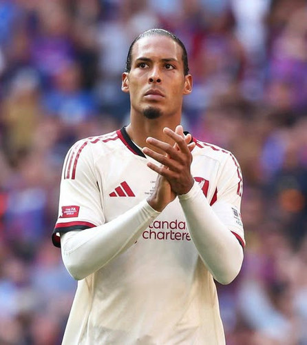 530989112 122264956676022585 2143537541865232254 n.jpg?stp=dst jpg s565x565 tt6& nc cat=102&ccb=1 7&.jpg