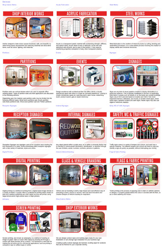 Services Link 01.jpg