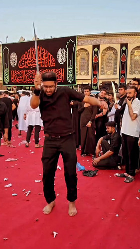 MqYWeM phetGUNtW.jpg