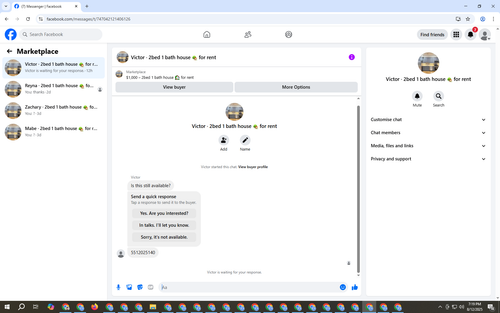 Screenshot (144).png