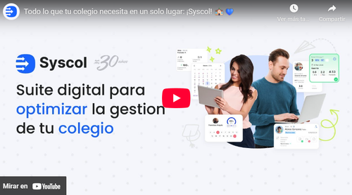 Captura de pantalla 2025 08 12 101548.png