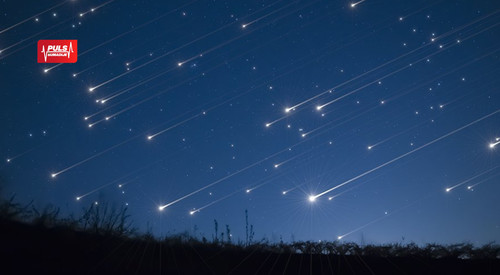 COVER ZA VESTI (94).jpg