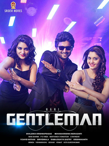 Gentleman 2016 Dual Audio Hindi Telugu Full Movie HD ESub (filmycab.watch).jpg