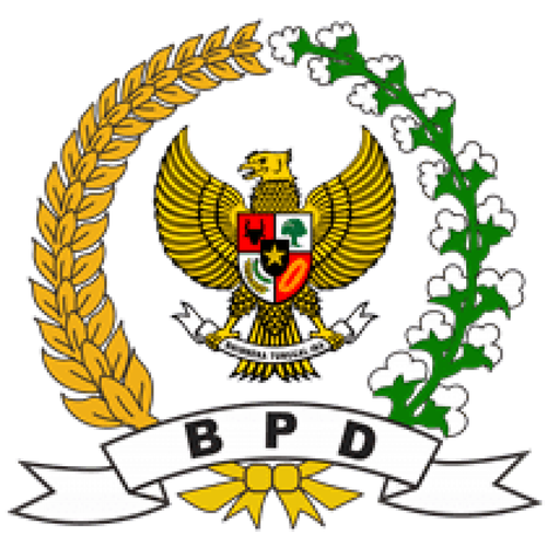 logo bpd.png