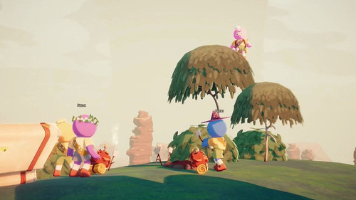 FfRapREWI 9xDz9o.jpg