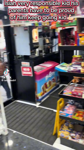 8CVh4W3G8nBCp tV.jpg