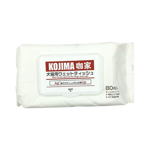 main 寵物濕巾01 WH 1000x1000px.jpg