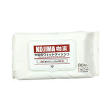 main 寵物濕巾01 WH 1000x1000px