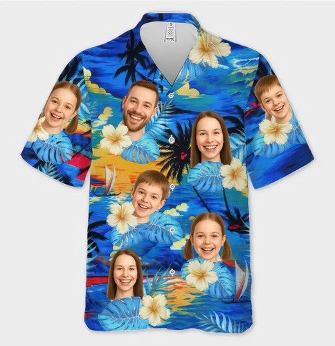 4 gigapixel standard v2 2x (1).jpg