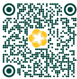 screenshot 1754967723.png