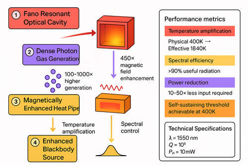 eb122362 1b0e 45c3 b095 49a75f36147b.png