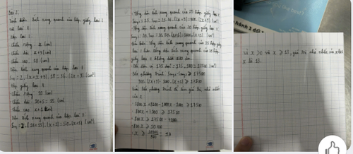 Ảnh màn hình 2025 08 12 lúc 09.44.10.png