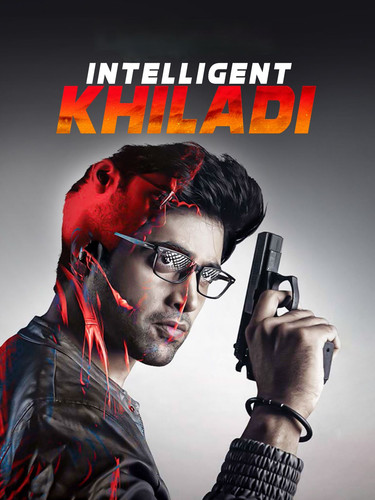 Intelligent Khiladi Goodachari 2018 Dual Audio Hindi Telugu Full Movie HD ESub (filmycab.watch).jpg