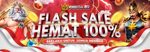 FLASH SALE HEMAT 100 BANNER SLIDER OMEGA89.jpg
