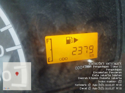 WhatsApp Image 2025 08 12 at 10.17.39.jpg