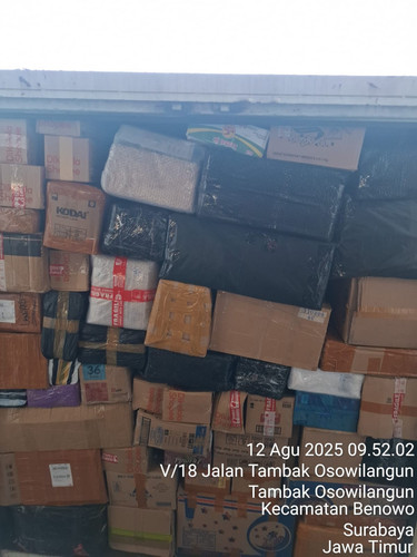 9742aa6f d895 4072 bb78 e323434e8820.jpg