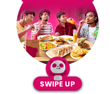 imgi 3 food panda swipe.png
