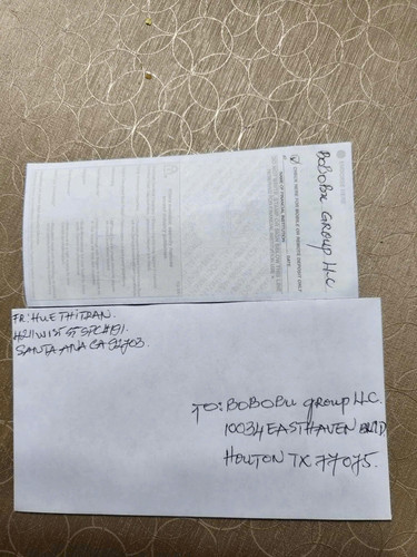 41C6F3CE B451 4BDE 8531 5EEF2183FFAC.jpg