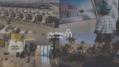 ZVCMs0lgp 27s38Y.jpg