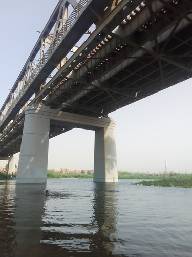 IMG ٢٠٢٥٠٨١٢ ١٧٢٥٢٩.jpg