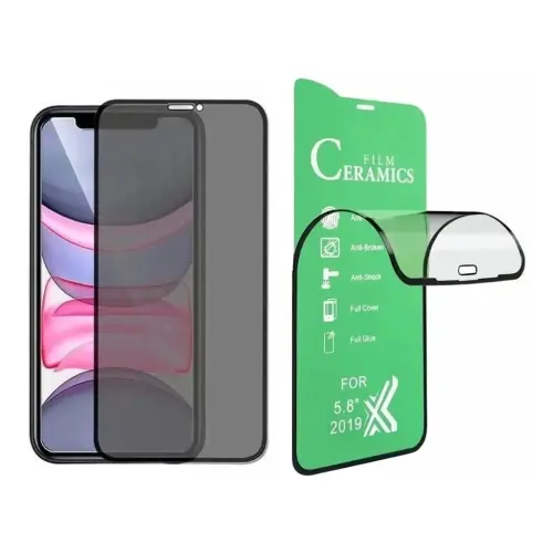 Película Cerâmica Flexível Com Borda Preta 1,5.webp