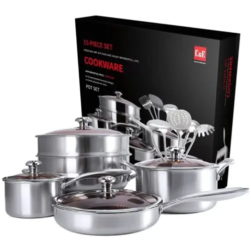 Panela de Inox 12 peças 200.webp