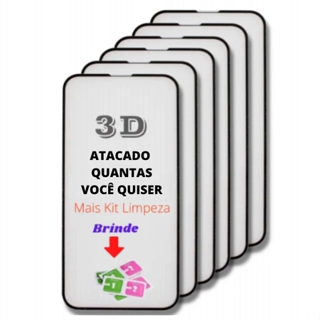 PELICULA DE VIDRO 3D 9D 1.webp
